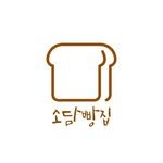 sodambbang 프로필 사진