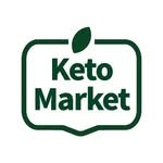 ketomarket_mine 프로필 사진