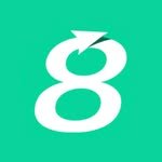 farmspeople 프로필 사진