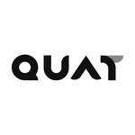 quat__official 프로필 사진