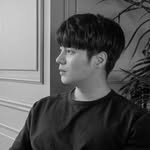 wonjin.108 프로필 사진