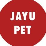 jayupet 프로필 사진