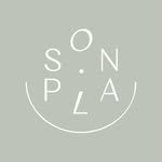 sonplan_official 프로필 사진