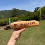 doha_vegan_bakery 프로필 사진