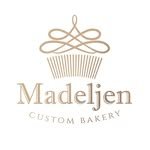 _madeljen 프로필 사진