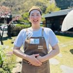 ssongddi_and_bread 프로필 사진