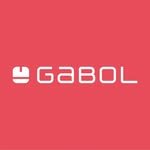 gaboloficial 프로필 사진