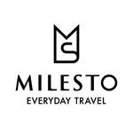 milesto.jp 프로필 사진