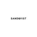 sandqvistbags 프로필 사진