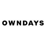 owndays_jp 프로필 사진
