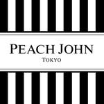 peachjohn_tw 프로필 사진