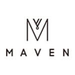 mavenjapan 프로필 사진