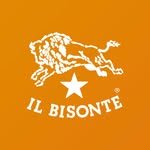 ilbisonteofficial 프로필 사진