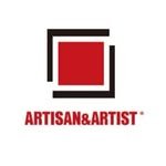 artisanartistcosme 프로필 사진