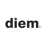 diem_official 프로필 사진