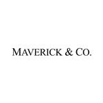 maverickandco_official 프로필 사진