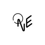 one.products 프로필 사진