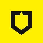 rhinoshield_jp 프로필 사진