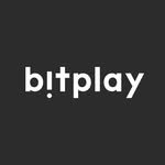 bitplay_official 프로필 사진