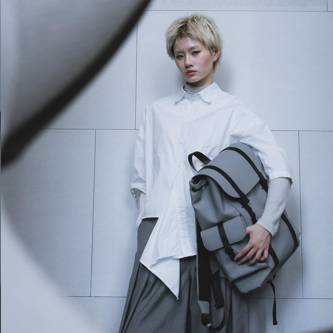 gastonluga 게시물 이미지: Forecast: packed and...