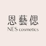 nes_cosmetics_tw 프로필 사진