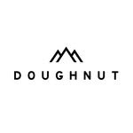 doughnutofficial_tw 프로필 사진