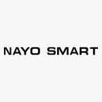 nayosmartofficial 프로필 사진
