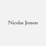 nicolasjenson 프로필 사진