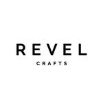 revelweb 프로필 사진