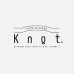 makers_watch_knot 프로필 사진