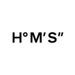 hms_watchstore 프로필 사진