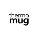 thermomug 프로필 사진