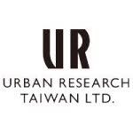 urbanresearchtw 프로필 사진