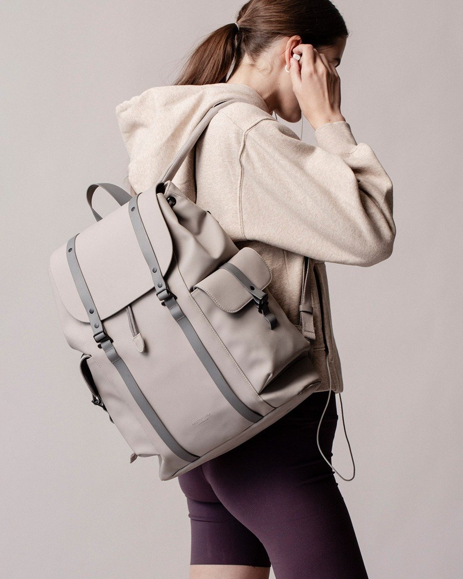 gastonluga 게시물 이미지: Your gym-to-city essential: the Spläsh Utility...