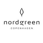 nordgreenofficial_japan 프로필 사진