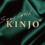 kinjo.jewelry 프로필 사진
