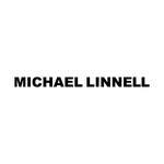 michaellinnell_jp 프로필 사진