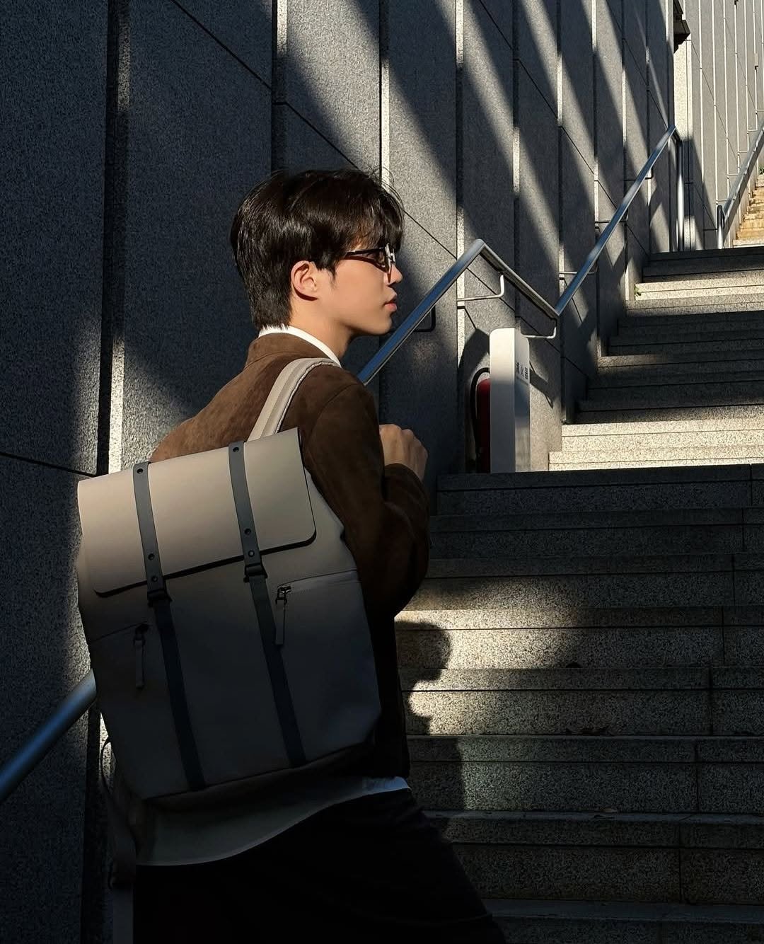 gastonluga 게시물 이미지: Step into May with Spläsh 2.0, built for...