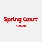 springcourtofficiel 프로필 사진