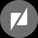 zenlet 프로필 사진