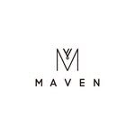 mavenwatches 프로필 사진