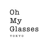 ohmyglassestokyo 프로필 사진