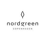 nordgreenofficial 프로필 사진
