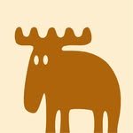 mozsweden 프로필 사진