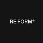 reformcarry 프로필 사진