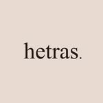 hetras.official 프로필 사진