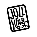 jollying_official 프로필 사진