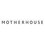 motherhouse_official 프로필 사진