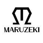 maruzeki 프로필 사진