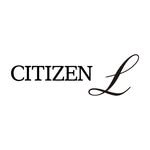 citizenlwatch 프로필 사진